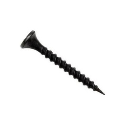 [ALÇIPAN-35] ALÇIPAN VİDASI 35X3,5MM SİVRİ UÇLU