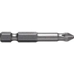 [BİTSY250] BİTS UÇ YILDIZ 2X50