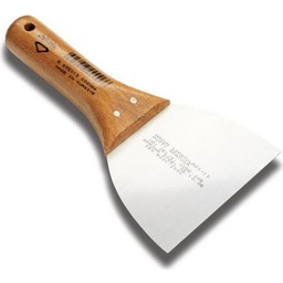 [DEKOR-ISPATULA14] DEKOR ISPATULA 14"