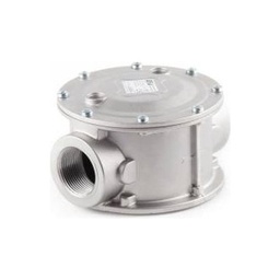 [DG1GF] DOĞALGAZ 1" GAZ FİLTRESİ