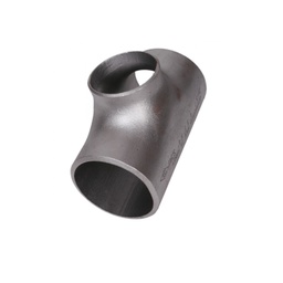 [PAT112T] 11/2" PATENT DİKİŞLİ TE