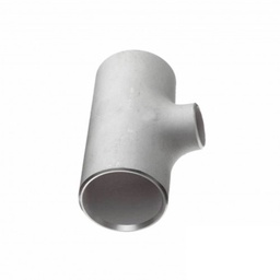 [PAT212112212İT] 21/2"X11/2"X21/2" PATENT DİKİŞLİ İNEGAL TE