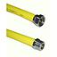 [DG3434F60] 3/4"X60CM KOMBİ FLEKSİ