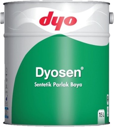 [DYO-SEN-1] DYOSEN 0.75LT 1/1