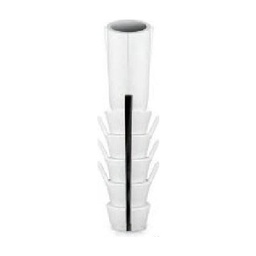 [DÜBEL7] DÜBEL 7MM
