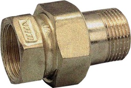 [ECA12SR] ECA 1/2" SARI REKOR