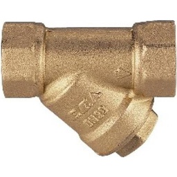 [ECA2F] ECA 2" FİLTRE