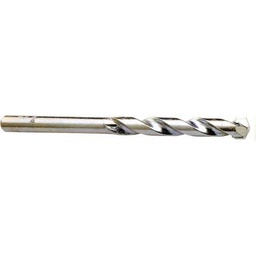 [ELMAS6110] SDS PLUS MATKAP UCU 6X110MM