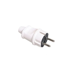 [ELEKTRİK-FİŞE] ERKEK FİŞ