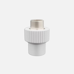 [H20DDN] HAKAN 20X1/2" DIŞ DİŞLİ NİPEL