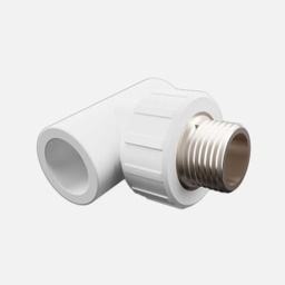 [H25DDT] HAKAN 25X1/2" DIŞ DİŞLİ TE