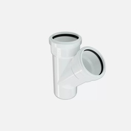 [H5050Ç] HAKAN 50X50 ÇATAL 3.2