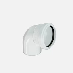 [H5087] HAKAN 50X87 DİRSEK 3.2