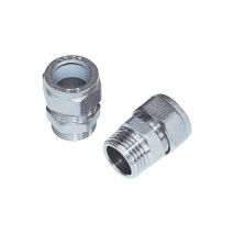 [K16DDR] KALDE 16X1/2" DİŞİ DÖNÜŞ REKORU